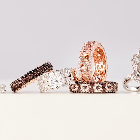 Suzy Levian Outlet Shop - Picture 16 of 16